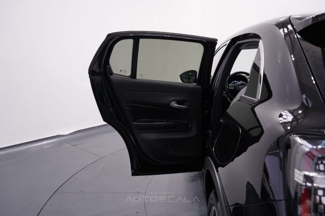 FIAT 600 usata, con Adaptive Cruise Control