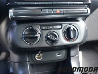CITROEN C3 usata, con Riconoscimento dei segnali stradali