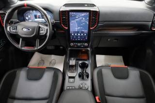 FORD Ranger Raptor usata, con Cruise Control
