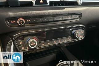 TOYOTA GR Supra usata 10