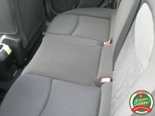 FIAT 500X usata, con Servosterzo