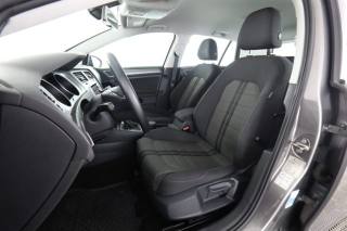 VOLKSWAGEN Golf usata 2