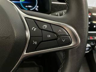 RENAULT ZOE usata, con Chiusura centralizzata senza chiave