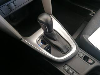 TOYOTA Yaris Cross usata, con Specchietti laterali elettrici