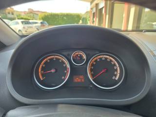 OPEL Corsa usata 38