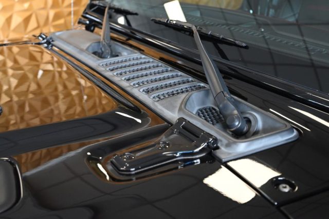 JEEP Wrangler usata 17