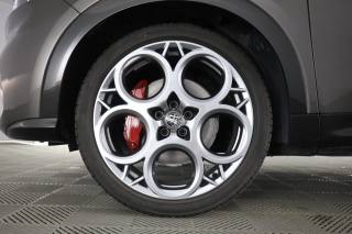 ALFA ROMEO Tonale usata 8