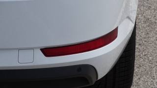 SKODA Superb usata, con Specchietti laterali elettrici