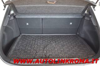 TOYOTA Corolla usata, con ESP