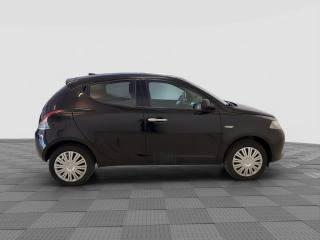 LANCIA Ypsilon usata 5