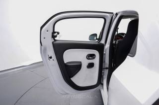 RENAULT Twingo usata 20