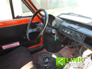 FIAT 126 usata 35