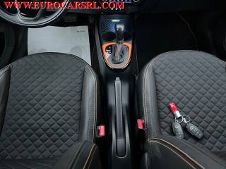 TOYOTA Aygo X usata 28