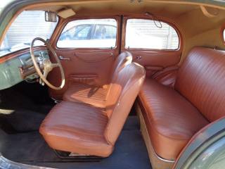 FIAT 1100 usata 4