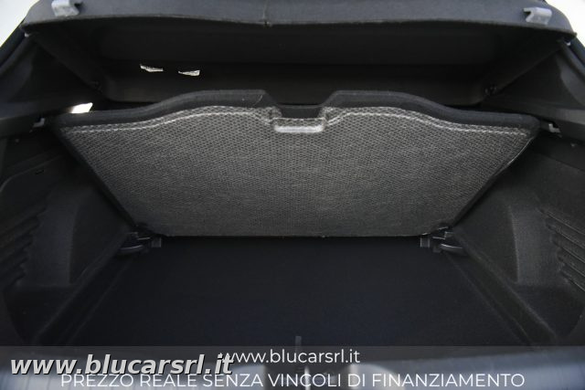 FIAT 600 usata 20