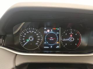 LAND ROVER Range Rover Evoque usata, con Immobilizzatore elettronico
