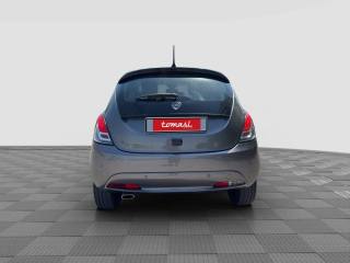 LANCIA Ypsilon usata 3