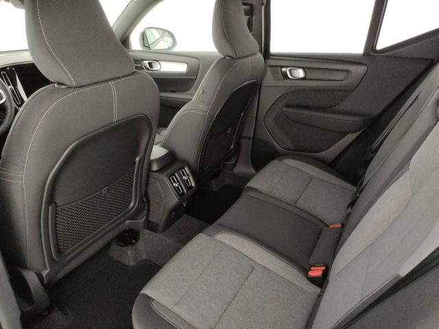 VOLVO XC40 usata, con Climatizzatore