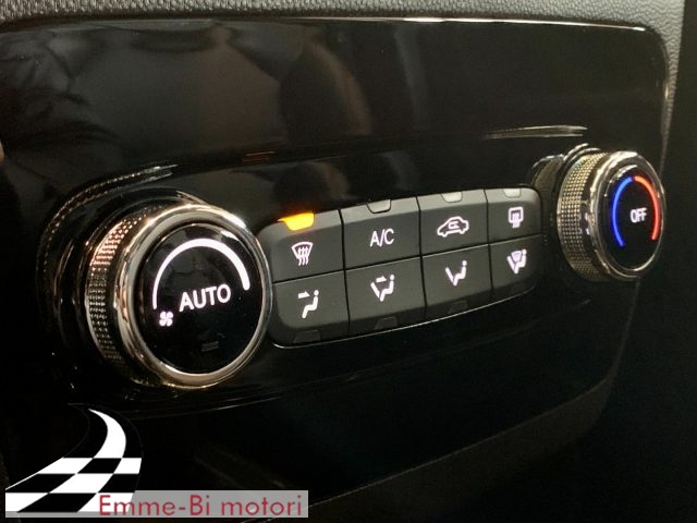 EVO Evo3 usata, con ESP