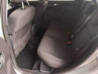 FORD Focus usata, con Cruise Control