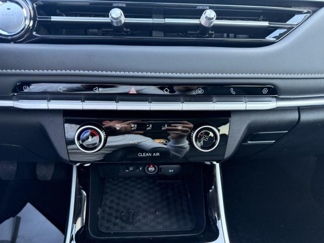 DR MOTOR DR 5.0 usata, con Specchietti laterali elettrici