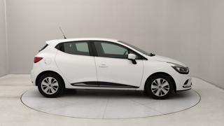RENAULT Clio usata, con Autoradio