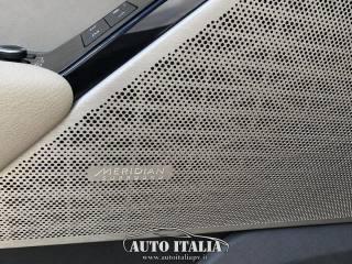 LAND ROVER Range Rover Velar usata, con Cronologia tagliandi