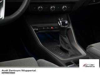 AUDI Q3 usata, con ESP