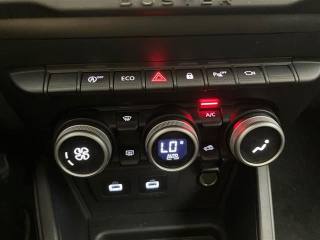 DACIA Duster usata 23