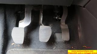 CITROEN C3 Aircross usata 43