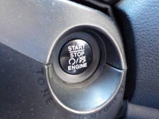 JEEP Renegade usata, con Controllo vocale