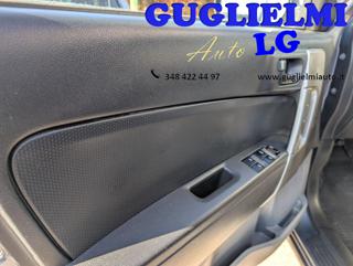 DAIHATSU Terios usata, con Sedile posteriore sdoppiato