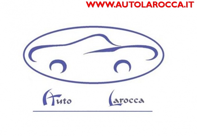 MERCEDES-BENZ C 200 usata, con Airbag Passeggero