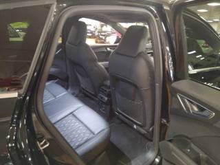 AUDI Q4 e-tron usata, con Immobilizzatore elettronico