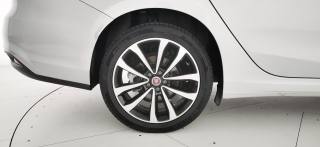 FIAT Tipo usata 32