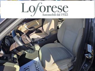 OPEL Insignia usata, con Autoradio