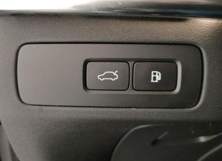 VOLVO XC90 usata, con ESP