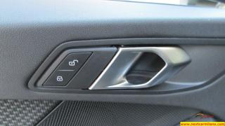BMW 116 usata 56
