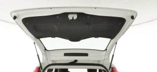 FIAT Panda usata 33