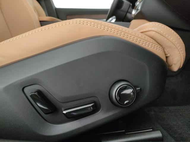 VOLVO V90 usata, con Chiusura centralizzata telecomandata