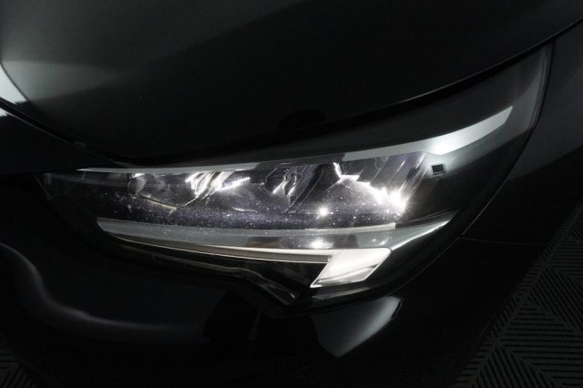 OPEL Corsa usata 8