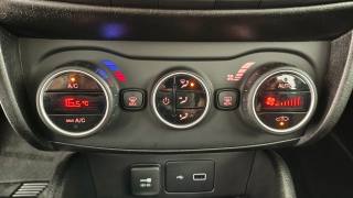 FIAT Tipo usata, con Cronologia tagliandi