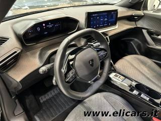 PEUGEOT 2008 usata, con Autoradio