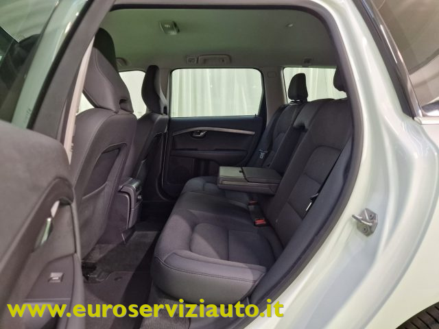 VOLVO V70 usata, con Luci diurne