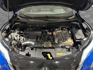 NISSAN Juke usata 13