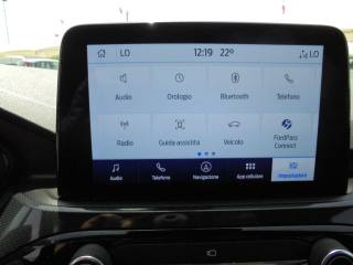 FORD Kuga usata 34