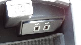 FORD C-Max usata 113
