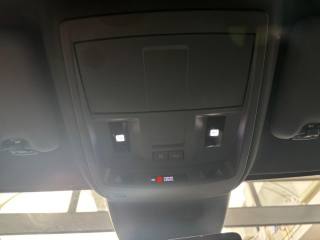 PEUGEOT 3008 usata, con Immobilizzatore elettronico
