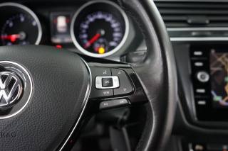 VOLKSWAGEN Tiguan usata 50