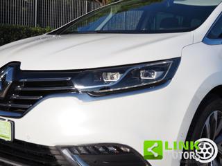 RENAULT Espace usata 45